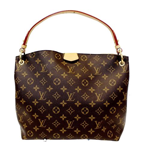 louis vuitton munskydd|louis vuitton handbags.